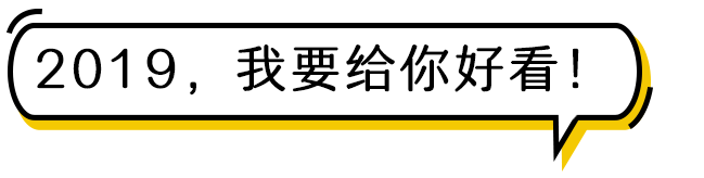 小户型房子选购指南：避免四大误区，让你的钱花得值