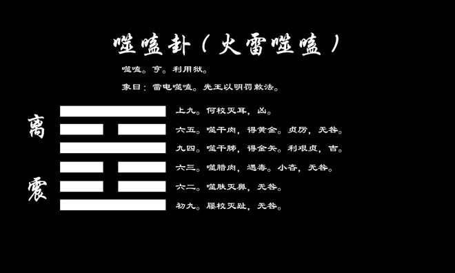 周紫潇名字解析：音韵内涵、周易卦象，金水组合补五行缺金